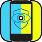 Night Mode - Screen Filter ♥ icon