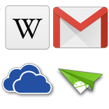 App Logo Quiz
