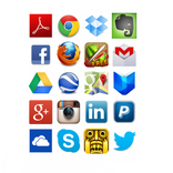 Logo Quiz