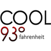 COOL 93 Fahrenheit APK