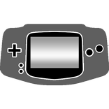 bset emulator GBA