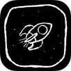 Asteroids! APK