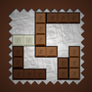 ChocoMaze APK