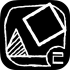 The Impossible Square 2 icon