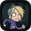 PewDiePie RUN! APK