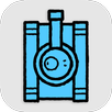 Tanks Multiplayer APK