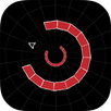 The Impossible Vortex APK