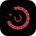 The Impossible Vortex icon