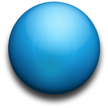 Nanogolf