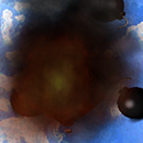 Combustion APK