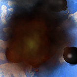 Combustion