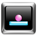 Brick Eliminator