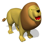 Slots of Animals