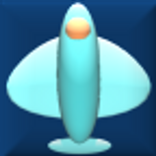 3d Shooter