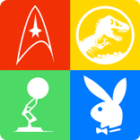 Guess the Icon Quiz