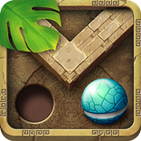 ”Marble Quest