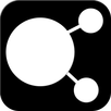 Touch The Ball APK