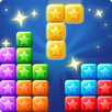 Block Blast APK
