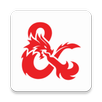 D&D Character APK