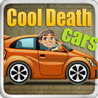 Cool Death Cars icon