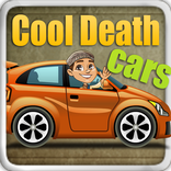 Cool Death Cars