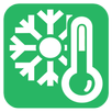 Cpu Cooler Master APK