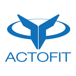 Actofit Badminton