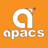 APACS