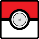 クールな偽のロック画面 APK