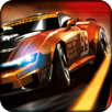 Car Racing APK