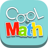 Cool Math :Math Games for Kids