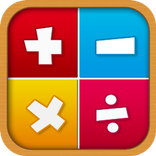 Fun Math Game