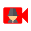 Grabadora de video secreta HD APK