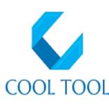 Maths Tool