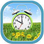 ”Alarm Ringtones