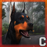 Veloce Doberman Simulator