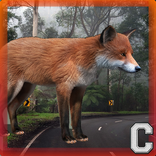 Crafty Fox Simulator