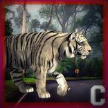 Tunggal Tiger Simulator