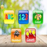 Pre School Learn
