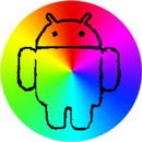 Colour Nesia-APK
