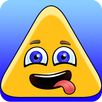 APK Hello Trigonkin