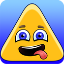 Hello Trigonkin APK