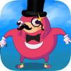 Ugandan Knuckles APK