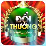 Game danh bai doi thuong 2017