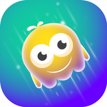 Color Dash - Follow the Path