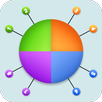 Color Pin APK