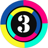 Color Swift 3