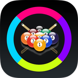 switch color pool