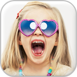 Picture Color Tap