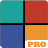 Color Tiles